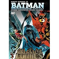 その他 BATMAN:THE RISE AND FALL OF THE BATMEN その他 BATMAN:THE RISE AND FALL OF THE BATMEN maxresdefault.jpg
